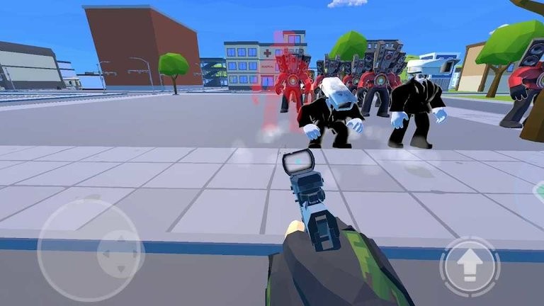 精彩截图-美高梅mgm646游戏手机版下载-美高梅mgm646最新版下载 v0.0.3 安卓版4