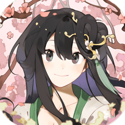 金沙集团www1862cc游戏官方版下载-金沙集团www1862cc折相思下载 v1.0.2 安卓版