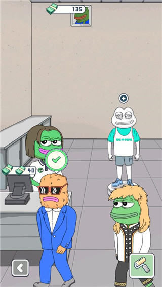 9001金沙的创业日记 9001金沙的创业日记折相思