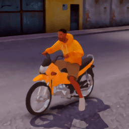 威尼斯1818Vlog游戏下载安装-威尼斯1818Vlog最新版(Brasil MotoVlog)下载 v0.0.6 安卓版