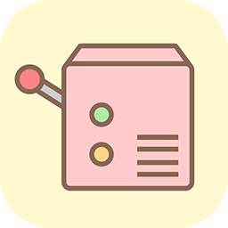 澳门金沙777游戏下载-澳门金沙777官方最新版下载 v3.1.3 安卓版