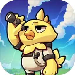 银河集团9873.com成为宠物大师官方下载-银河集团9873.com成为宠物大师游戏最新版本下载 v3.3.1 安卓版