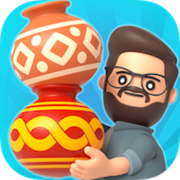 vns威尼斯正式官网游戏免费下载-vns威尼斯正式官网最新版(Pot Inc)下载 v4.1.3 安卓版