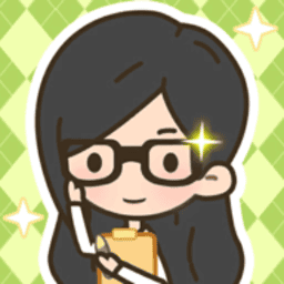 vns威尼斯正式官网的房产模拟器游戏免费下载-vns威尼斯正式官网的房产模拟器最新版(Idle OfficeBuilding Story)下载 v1.4.2 安卓版