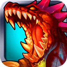 银河6163官方网站中文版下载安装-银河6163官方网站手游官方最新版本下载 v1.1.6 安卓版