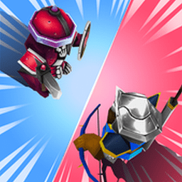 金沙75888超级士兵官方下载-金沙75888超级士兵游戏下载 v0.1 安卓版