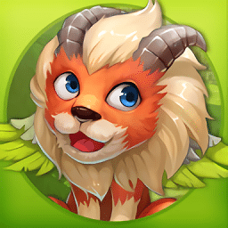 金沙app下载乐园最新版下载安装-金沙app下载乐园游戏下载 v0.1 安卓版