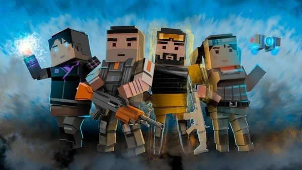 精彩截图-威尼斯2299下载皇家战役下载手机版-威尼斯2299下载皇家战役游戏下载 v1.6 安卓版2