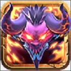 9397威尼斯人2026官方新版图标