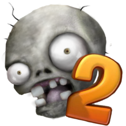 银河yh00762026官方新版图标