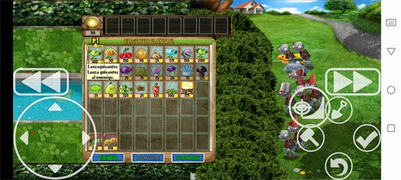 精彩截图-银河yh0076写实画风版下载安装-银河yh0076现实版2023游戏下载1