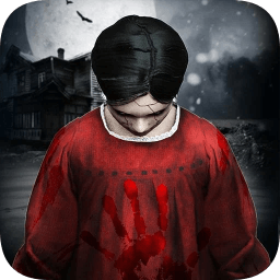 银河8366cc最新版免费下载-银河8366cc手游官方正版下载 v1.0.13.407.402.0823 安卓版