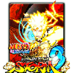 澳门葡京8222com究极风暴1下载手机版-澳门葡京8222com究极风暴单机版下载 v1.3.1 安卓中文版