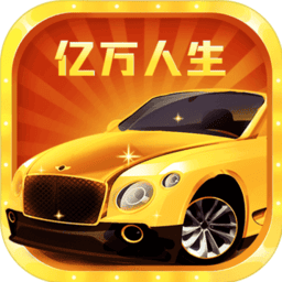 9001金沙澳门电子官方正版下载-9001金沙澳门电子手游下载 v1.2.6 安卓版