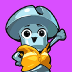 银河优越会备用网址手游最新版本下载-银河优越会备用网址游戏官方正版下载 v1.1 安卓版