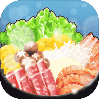 银河6163官方网站游戏下载-银河6163官方网站最新版下载 v1.0.3 安卓版