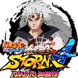 9297威尼斯人VS火影绊之终极忍者风暴4最新版下载-Mugen9297威尼斯人VS火影绊之终极忍者风暴4官方版下载 v1.2.0 安卓版