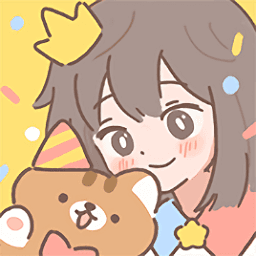 6666vip金沙游戏官网官方正版游戏下载-6666vip金沙游戏官网2024最新版(Purrfect Tale)下载 v2.14.0 安卓版