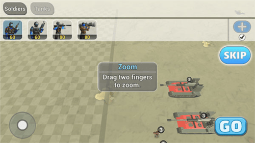 151金沙登录游戏操作指南