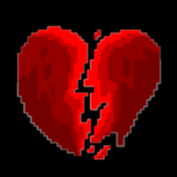 mgm美高梅网站三重邪骨手机版下载自带键盘-mgm美高梅网站三重邪骨正版(UNDERTALE)下载 v2.0.0 安卓版