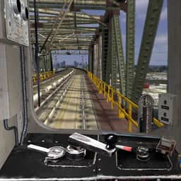 金沙9170登录网址驾驶模拟器中文版下载安装-金沙9170登录网址驾驶官方版下载 v306.1.0.3018 安卓版