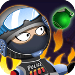 新濠天地官网下载最新版-新濠天地官网游戏(Fragger2D)下载 v1.13 安卓版