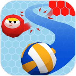 js9791金沙最新版本下载-js9791金沙游戏下载 v1.0.0 安卓版