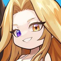 9170金沙手游下载-9170金沙(LoopDungeon)下载 v1.52.54131823 安卓版