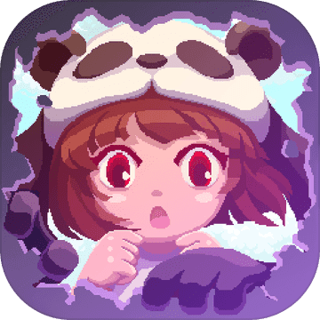 银河88yh官方版下载安装-银河88yh手游(Rehtona)下载 v1.5.0.404.401.1022 安卓版