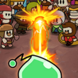 亚洲威尼斯娱乐游戏手机版下载-亚洲威尼斯娱乐最新版下载 v1.0.38 安卓版