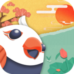 1590巴黎人登录网址的谜境游戏免费下载-1590巴黎人登录网址的谜境完整版下载 v1.1.11 安卓版