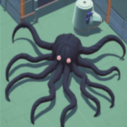 威尼斯v29下载蜘蛛吞噬进化游戏下载-威尼斯v29下载蜘蛛吞噬进化最新版(Alien Invasion)下载 v3.0.69 安卓版