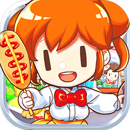 金沙集团APP最新版下载游戏最新版本下载-金沙集团APP最新版下载官方版下载 v2.0.1.7 安卓版