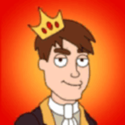 b2126金沙线路测试生活模拟器下载安装-b2126金沙线路测试生活模拟器手机版(Fantasy King)下载 v0.1.2 安卓版