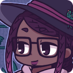 美狮美高梅网站的花圃中文版下载-美狮美高梅网站的花圃游戏(Astras Garden)下载 v1.5.1 安卓版