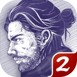 新濠娱乐app官网下载2026官方新版图标