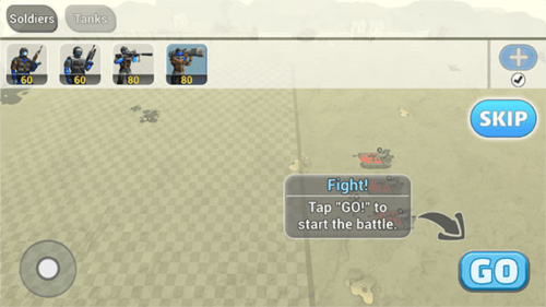 151金沙登录游戏操作指南