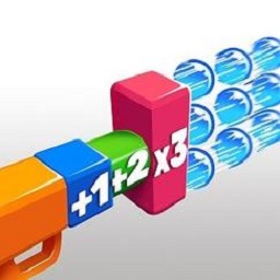 js9900金沙手游下载安装-js9900金沙最新版下载 v1.1.0 安卓版