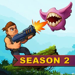 826巴黎人官网地址最新版下载-826巴黎人官网地址(Mr Autofire)下载 v3.3.5 安卓版