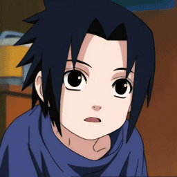 概念纷争新威尼斯人版下载-火影战记概念纷争最新版新威尼斯人2024下载 v0.1 安卓版