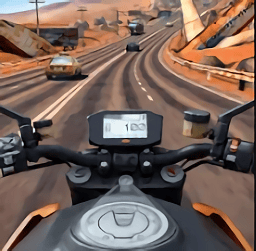 VIP金沙贵宾会网址公路交通游戏下载-VIP金沙贵宾会网址公路交通最新版下载 v1.91.0 安卓版