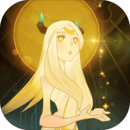 巴黎人登录网站最新版下载-巴黎人登录网站游戏官方正版下载 v1.0.14 安卓版