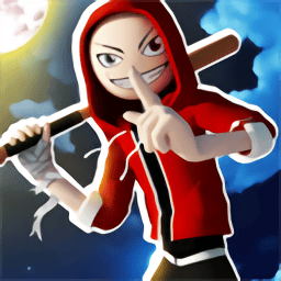 11517巴黎人贵宾会佩德罗和他的朋友万圣节下载-11517巴黎人贵宾会佩德罗和他的朋友们最新版(Angry Boy Pedro and His Friend)下载 v1.2 安卓版