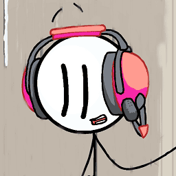 澳门新银河手机app合集中文版下载-澳门新银河手机app合集汉化手机版下载 v1.0 安卓版