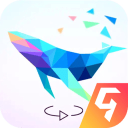 澳门新葡京平台爱消除手游官方下载-澳门新葡京平台爱消除最新版下载 v1.1 安卓版