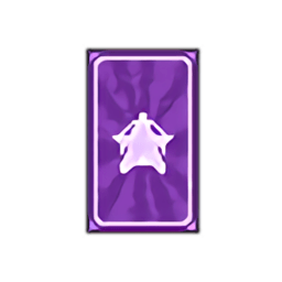 9001mm金沙游戏种族战争中文版下载-9001mm金沙游戏种族战争模组mod下载 v1.6 安卓版