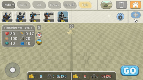 151金沙登录新手攻略