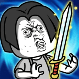 js56金沙线路小游戏官方下载-js56金沙线路小游戏免广告下载 v1.0 安卓版