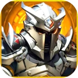 67699威尼斯手机版下载安装最新版-67699威尼斯官方版下载 v20231104 安卓版