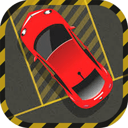 金沙总站app下载改修版游戏下载-金沙总站app下载正式版最新版(Parking Frenzy)下载 v3.1 安卓版